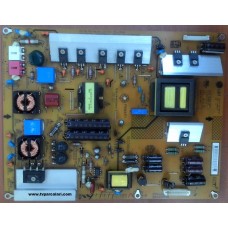 PSLL-T804A, 2300KPG083A-F, EAY58473201, LCD PSU FOR SLIM 32", LG 32LH7000, Power board